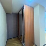 Kirayə (aylıq) 3 otaqlı Yeni Tikili, 8 Noyabr metrosu, Qafqaz Resort otel, Nəsimi rayonu 28