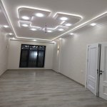 Satılır 6 otaqlı Həyət evi/villa, Binə qəs., Xəzər rayonu 2