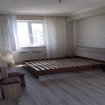 Kirayə (aylıq) 1 otaqlı Yeni Tikili, Buzovna, Xəzər rayonu 1