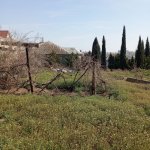 Satılır Torpaq, Qaraçuxur qəs., Suraxanı rayonu 2