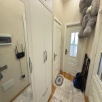 Продажа 2 комнатная Новостройка, м. Азадлыг метро, Бинагадинский р-н район 15