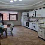 Kirayə (aylıq) 2 otaqlı Yeni Tikili, Nizami metrosu, Nizami rayonu 11