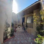 Satılır 3 otaqlı Həyət evi/villa, Hövsan qəs., Suraxanı rayonu 1