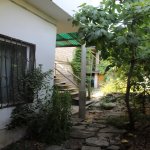 Satılır 3 otaqlı Həyət evi/villa, Bakıxanov qəs., Sabunçu rayonu 24