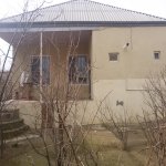 Satılır 3 otaqlı Həyət evi/villa, Sulutəpə qəs., Binəqədi rayonu 3