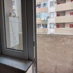 Satılır 1 otaqlı Yeni Tikili Xırdalan 9