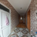 Satılır 3 otaqlı Həyət evi/villa Xırdalan 4