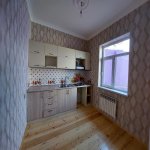 Satılır 4 otaqlı Həyət evi/villa Xırdalan 8