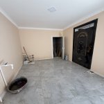 Продажа 4 комнат Дома/Виллы Хырдалан 2