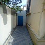 Satılır 6 otaqlı Həyət evi/villa Xırdalan 10