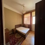 Kirayə (aylıq) 3 otaqlı Köhnə Tikili, Həzi Aslanov metrosu, Əhmədli, Xətai rayonu 4