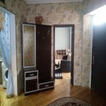 Satılır 3 otaqlı Həyət evi/villa, Ramana qəs., Sabunçu rayonu 10