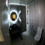 Satılır 5 otaqlı Bağ evi, Lökbatan qəs., Qaradağ rayonu 41