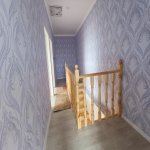 Satılır 4 otaqlı Həyət evi/villa Xırdalan 11