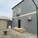 Satılır 4 otaqlı Həyət evi/villa, Saray, Abşeron rayonu 1