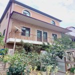 Satılır 9 otaqlı Həyət evi/villa, Mərdəkan, Xəzər rayonu 2