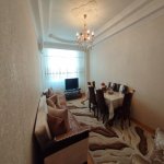 Продажа 3 комнат Новостройка, м. Ази Асланова метро, Хетаи район 18