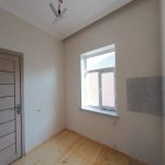 Satılır 3 otaqlı Həyət evi/villa, Binə qəs., Xəzər rayonu 4