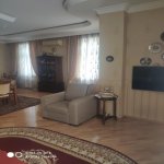 Satılır 3 otaqlı Yeni Tikili, Nizami metrosu, Yasamal rayonu 3