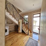 Satılır 3 otaqlı Həyət evi/villa, Saray, Abşeron rayonu 19