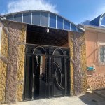 Satılır 3 otaqlı Həyət evi/villa, Masazır, Abşeron rayonu 1