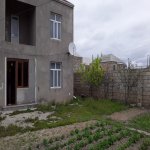 Satılır 6 otaqlı Həyət evi/villa, Binə qəs., Xəzər rayonu 9