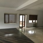 Kirayə (aylıq) 5 otaqlı Həyət evi/villa, Buzovna, Xəzər rayonu 4