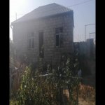 Satılır 3 otaqlı Həyət evi/villa Sumqayıt 3