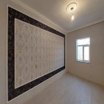 Satılır 3 otaqlı Həyət evi/villa Xırdalan 18