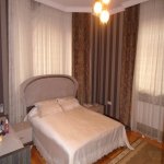 Satılır 7 otaqlı Həyət evi/villa, Masazır, Abşeron rayonu 9