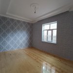 Satılır 3 otaqlı Həyət evi/villa Xırdalan 4