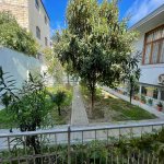 Satılır 6 otaqlı Həyət evi/villa, Nəsimi metrosu, Rəsulzadə qəs., Binəqədi rayonu 7