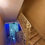 Satılır 9 otaqlı Həyət evi/villa, Səbail rayonu 28