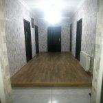 Satılır 3 otaqlı Həyət evi/villa, Binə qəs., Xəzər rayonu 12