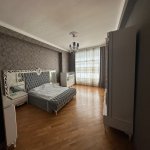 Продажа 4 комнат Новостройка, м. 20 Января метро, 4-ый микрорайон, Насими район 8