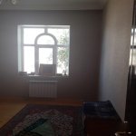 Satılır 4 otaqlı Həyət evi/villa Sumqayıt 14