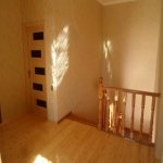 Satılır 6 otaqlı Həyət evi/villa, Azadlıq metrosu, Binəqədi rayonu 22