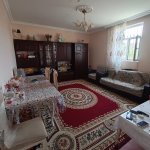 Satılır 3 otaqlı Həyət evi/villa, Binəqədi rayonu 7