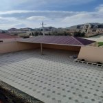 Satılır 5 otaqlı Həyət evi/villa, Masazır, Abşeron rayonu 25