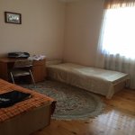 Kirayə (aylıq) 4 otaqlı Bağ evi, Goradil, Abşeron rayonu 16