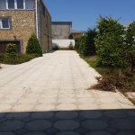 Kirayə (aylıq) 5 otaqlı Həyət evi/villa, Şüvəlan, Xəzər rayonu 8