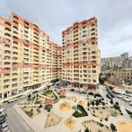 Аренда 3 комнат Новостройка, м. Ази Асланова метро, Хетаи район 1