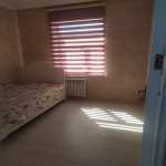 Satılır 3 otaqlı Həyət evi/villa, Masazır, Abşeron rayonu 8