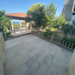 Kirayə (aylıq) 7 otaqlı Bağ evi, Zaqulba, Xəzər rayonu 7