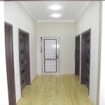 Satılır 3 otaqlı Həyət evi/villa, Binəqədi qəs., Binəqədi rayonu 11