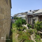 Satılır 2 otaqlı Həyət evi/villa, İçərişəhər metrosu, 20-ci sahə, Səbail rayonu 22