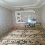 Satılır 3 otaqlı Həyət evi/villa, Binə qəs., Xəzər rayonu 6