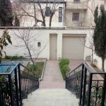 Kirayə (aylıq) 7 otaqlı Həyət evi/villa, Nəsimi metrosu, Rəsulzadə qəs., Binəqədi rayonu 6