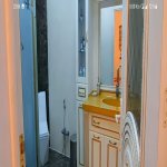 Kirayə (aylıq) 7 otaqlı Həyət evi/villa, Xəzər rayonu 22