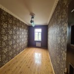 Satılır 6 otaqlı Həyət evi/villa, Avtovağzal metrosu, Biləcəri qəs., Binəqədi rayonu 13